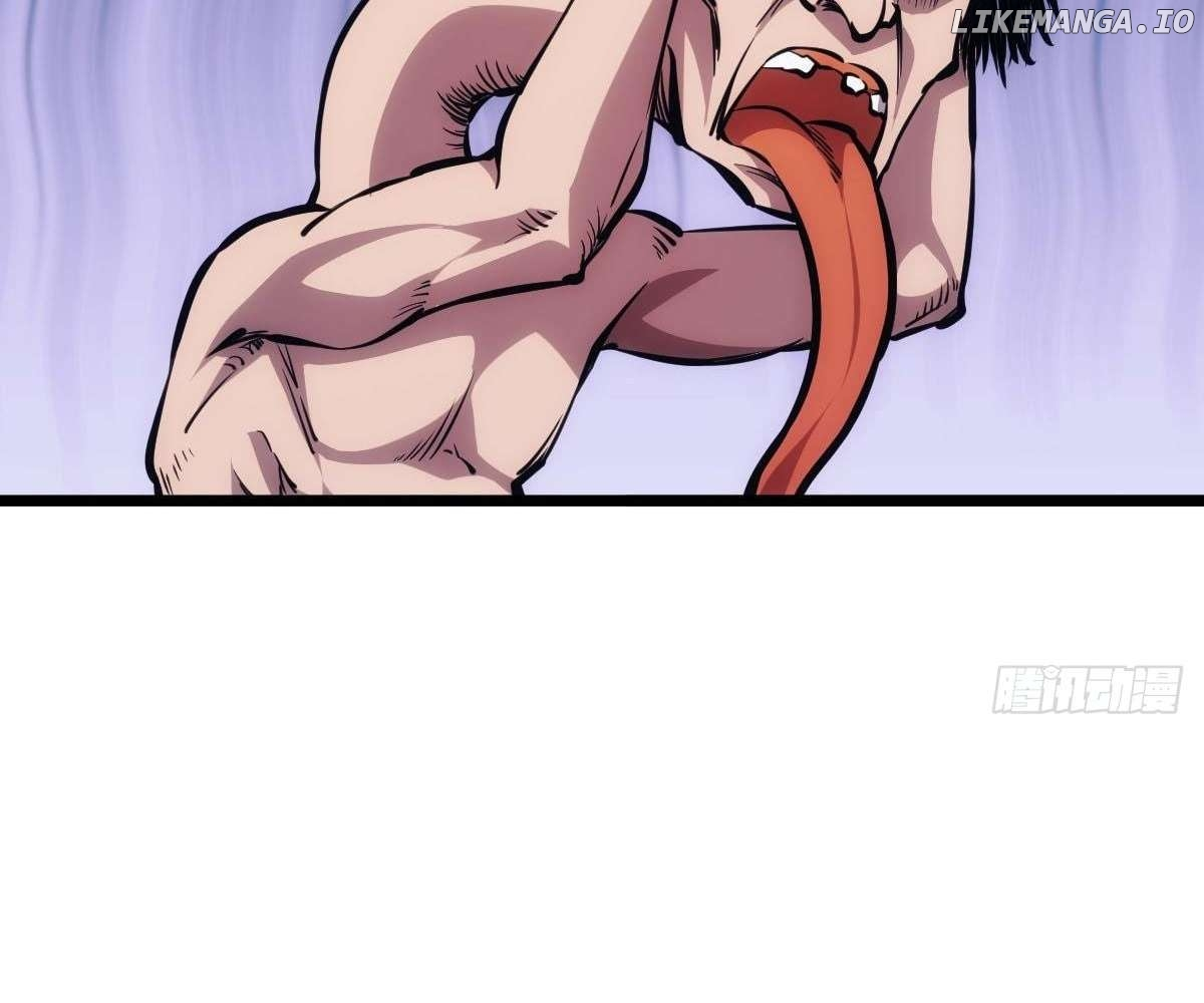 Manga page 55