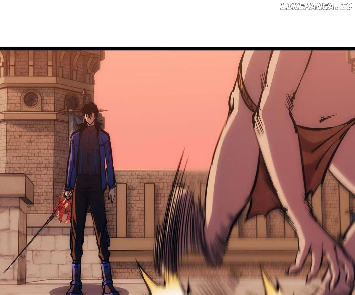 Manga page 56