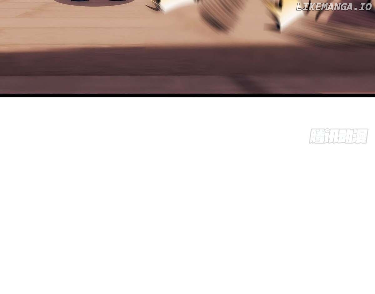 Manga page 57