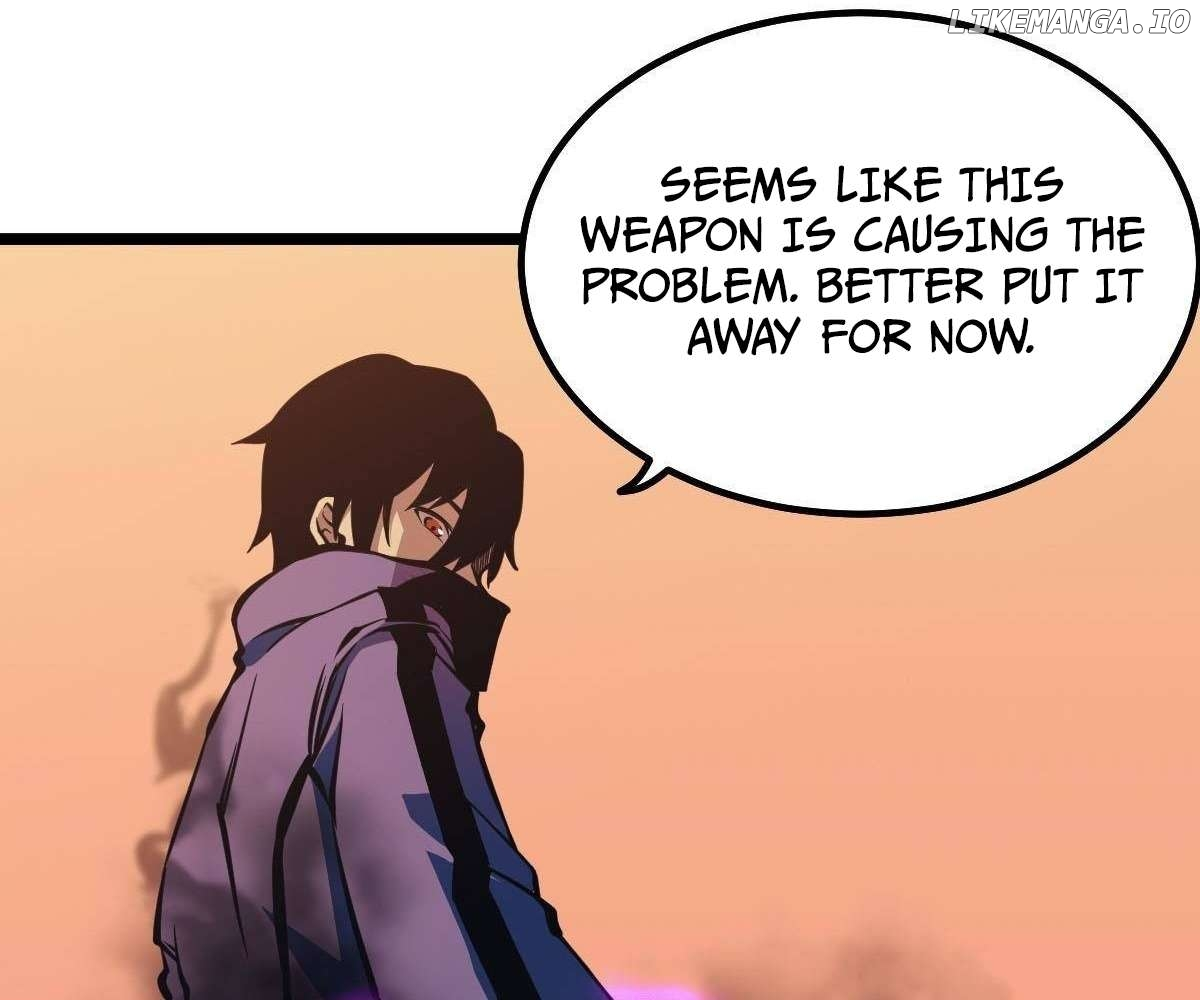 Manga page 58