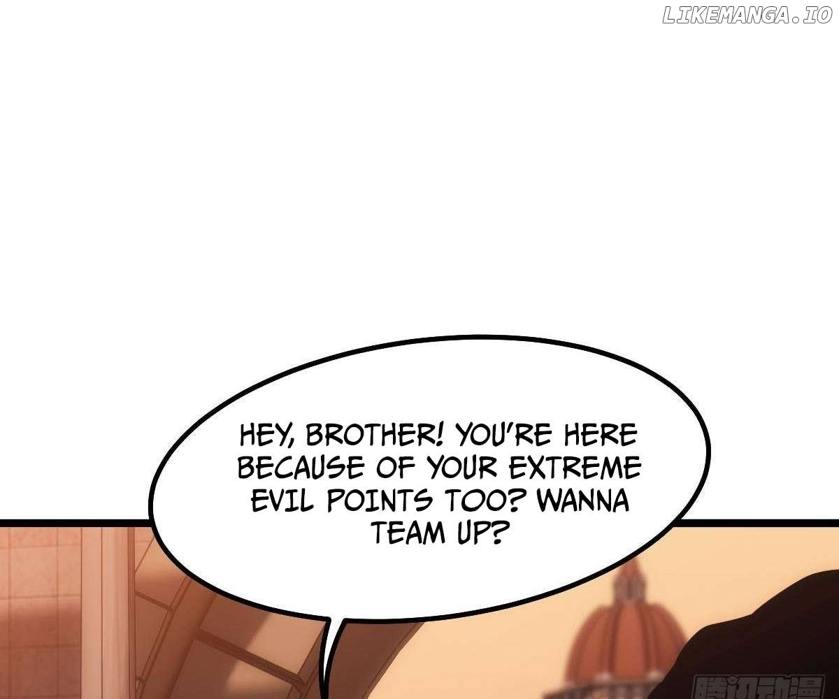 Manga page 60
