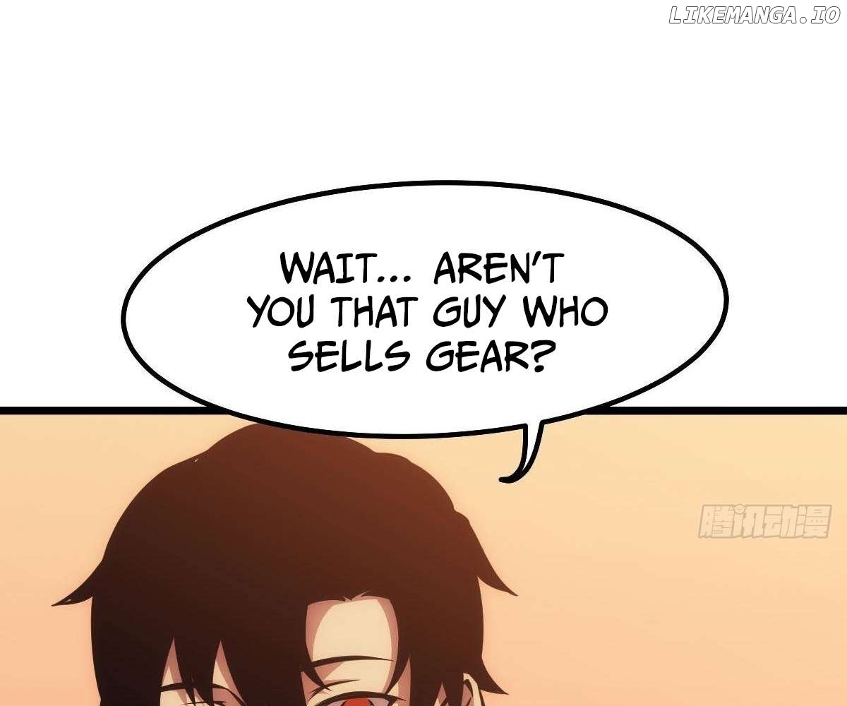 Manga page 62
