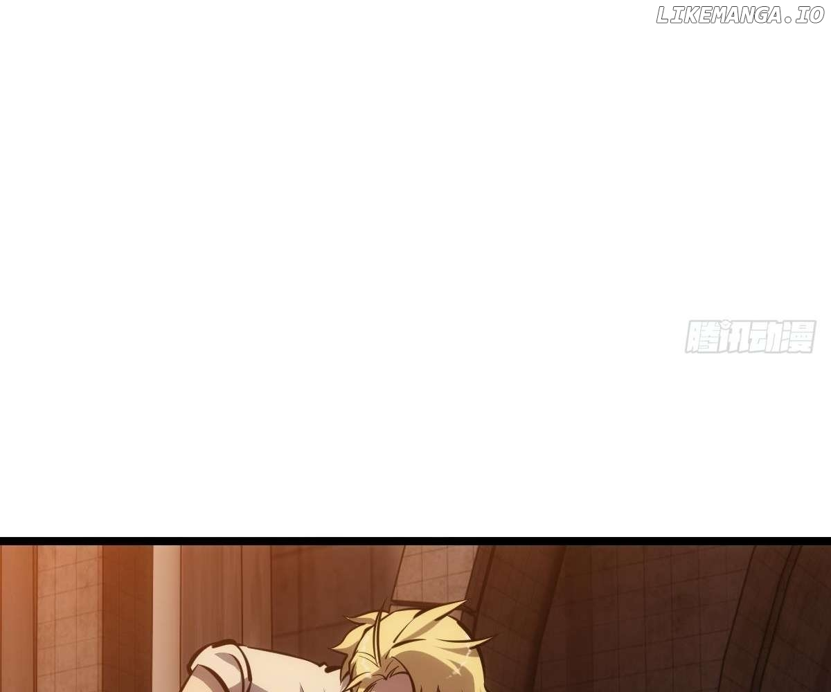 Manga page 64