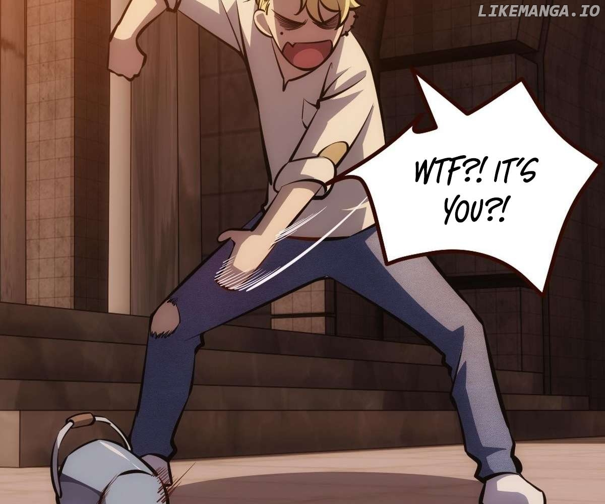 Manga page 65