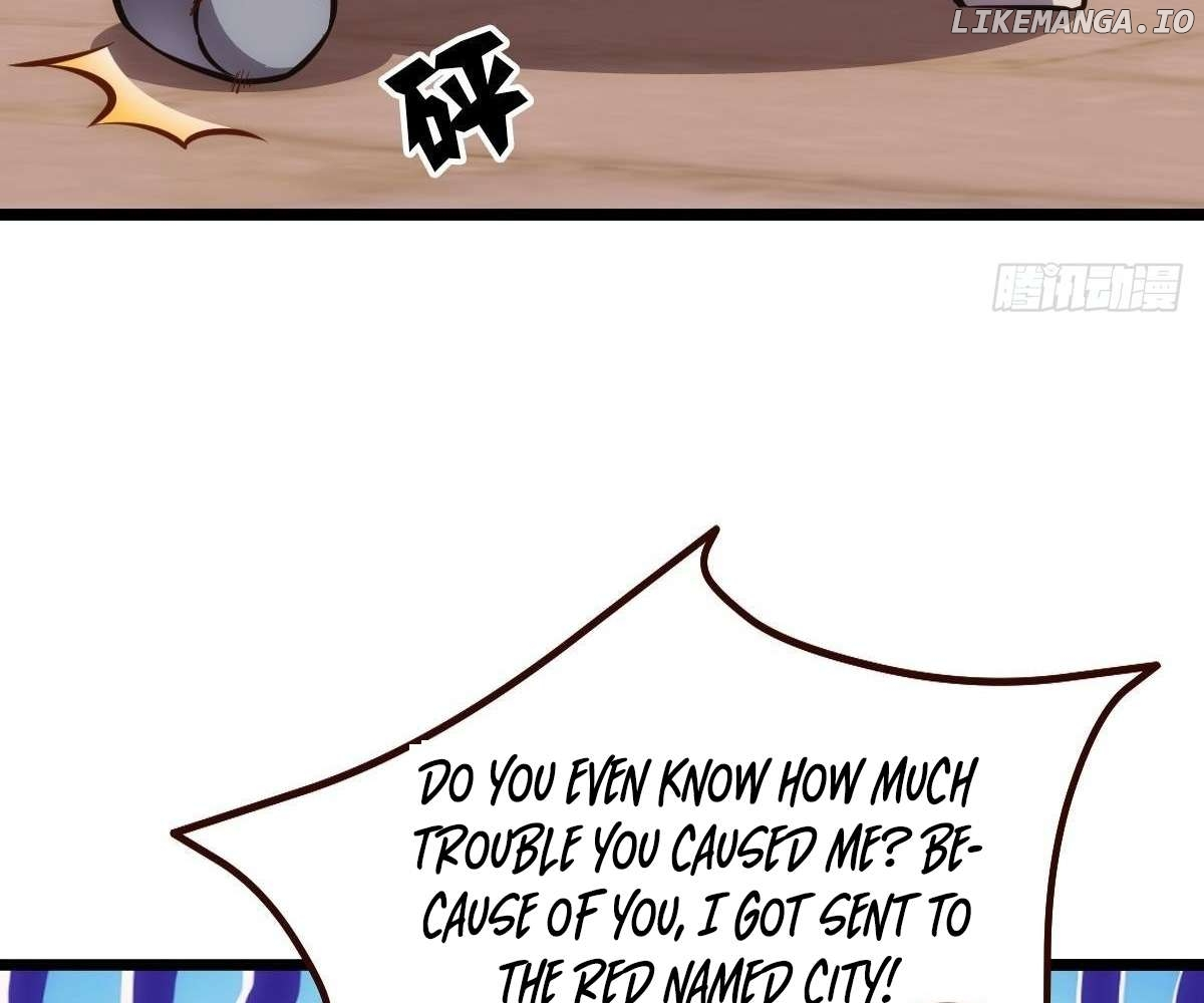 Manga page 66