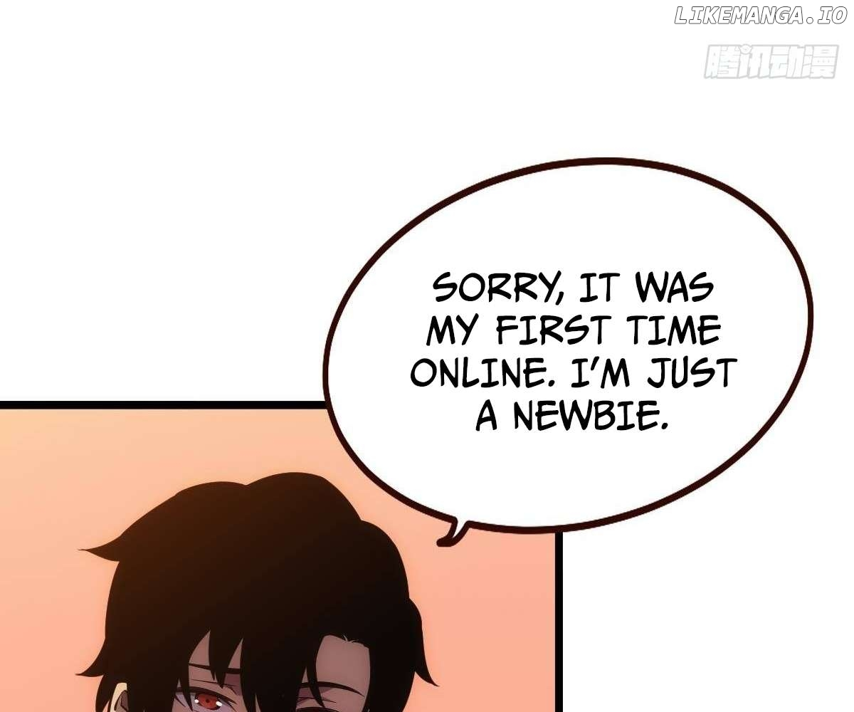 Manga page 68