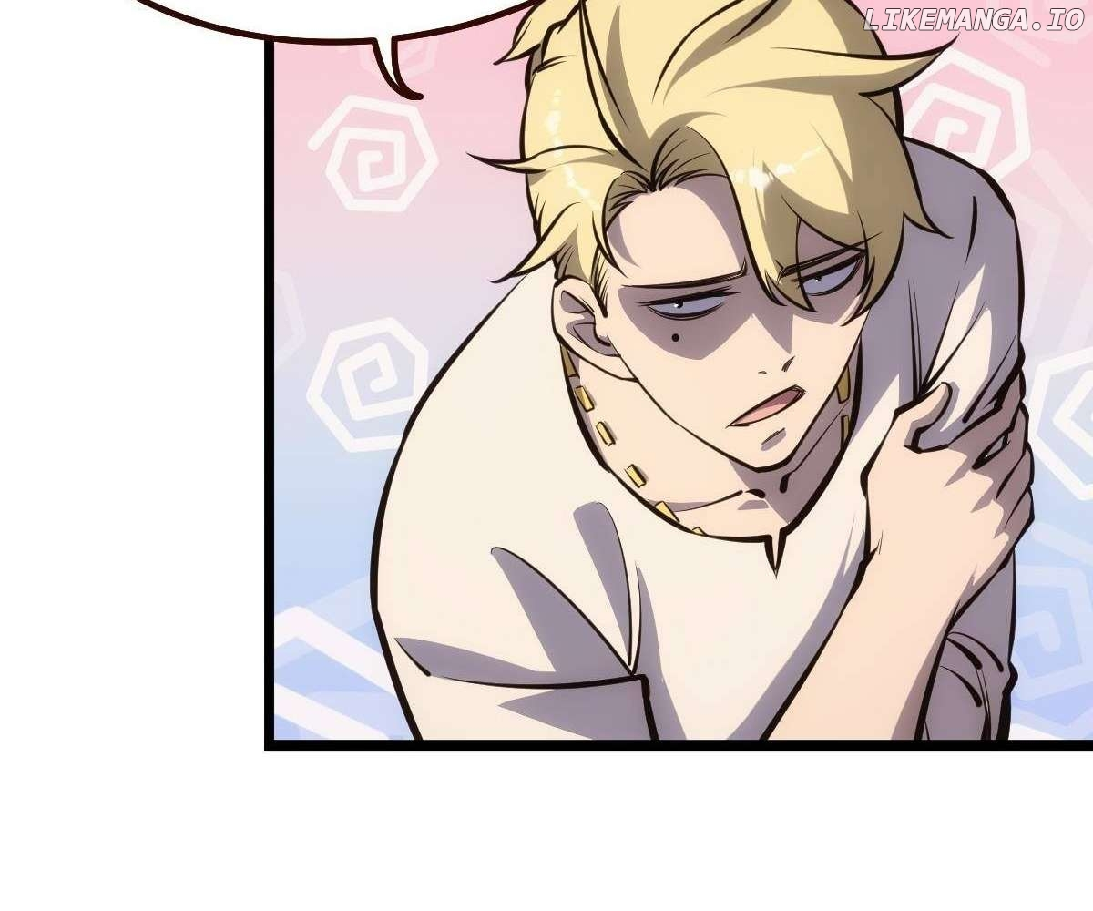 Manga page 70