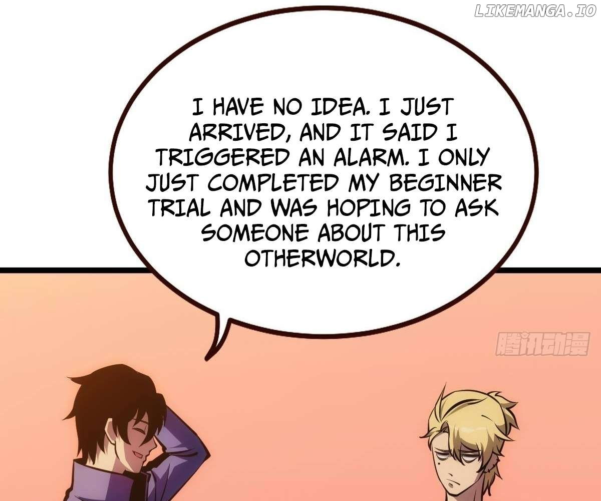 Manga page 71