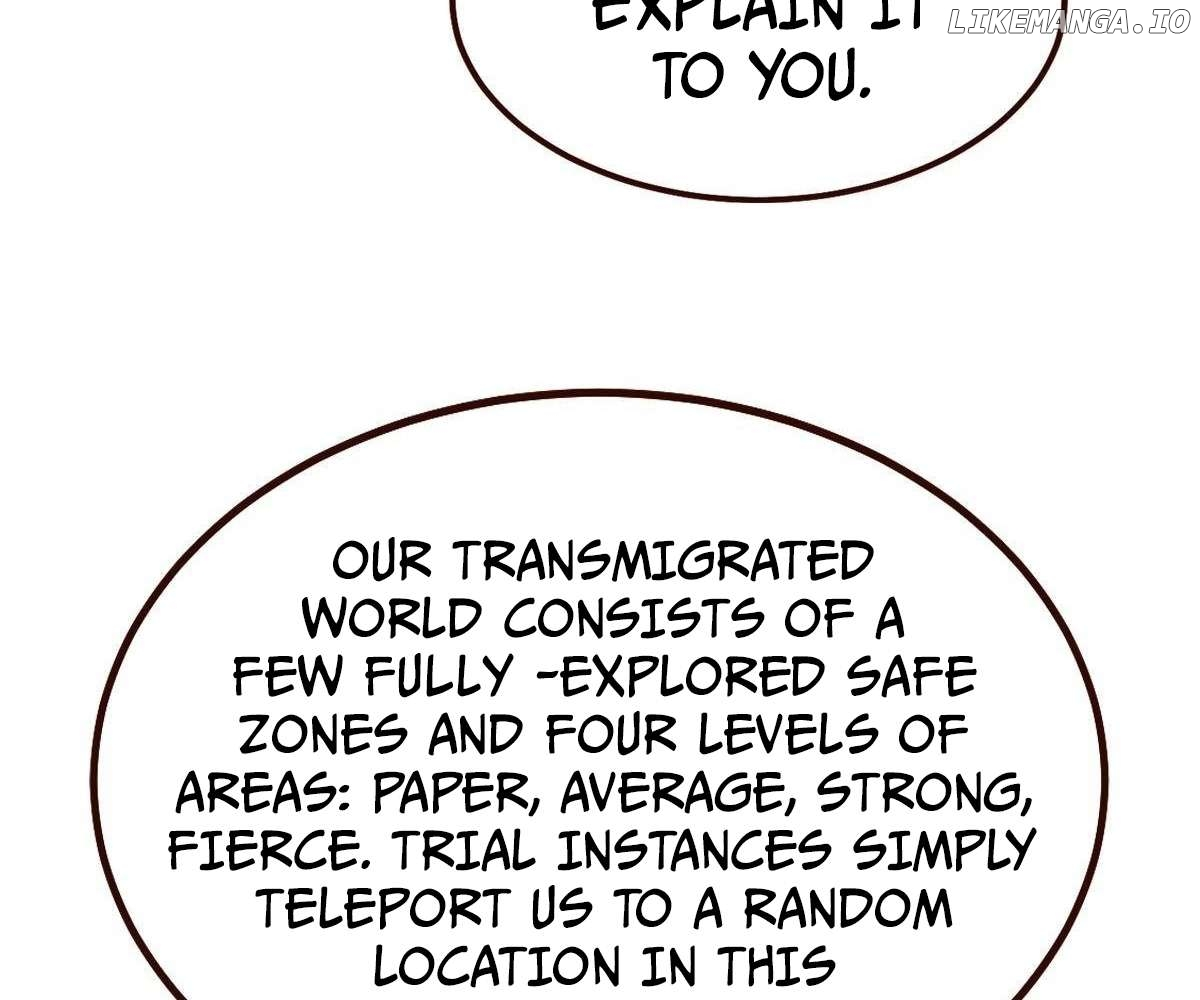 Manga page 74
