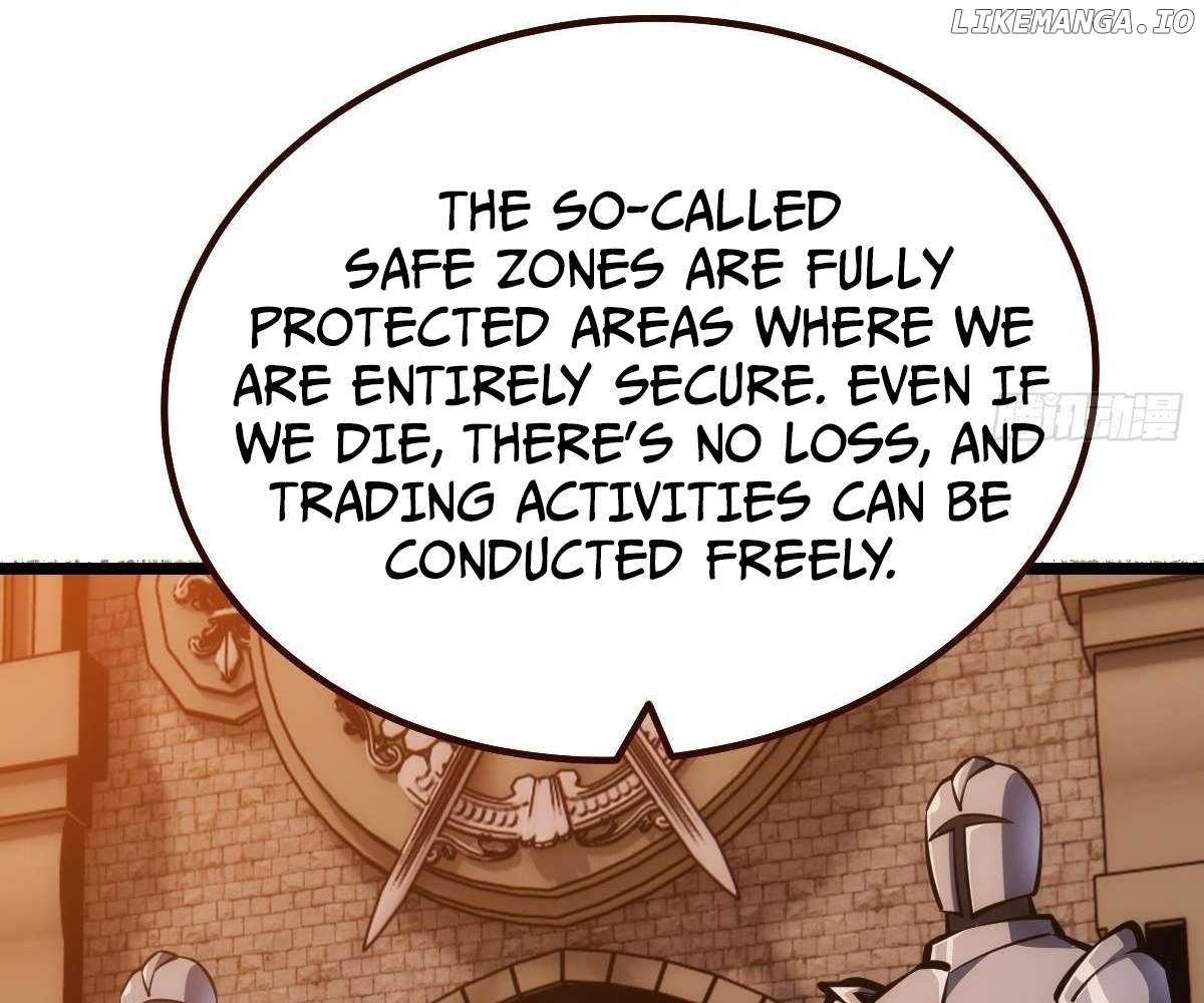 Manga page 77