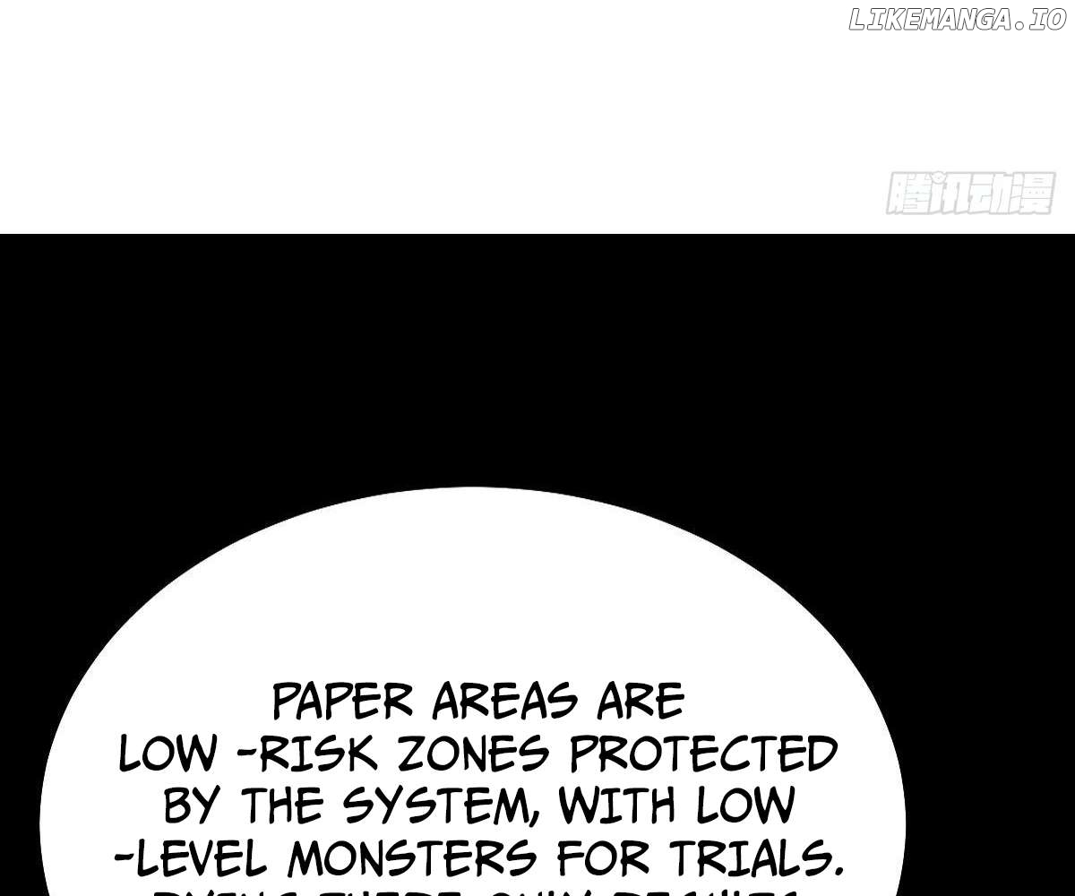 Manga page 79