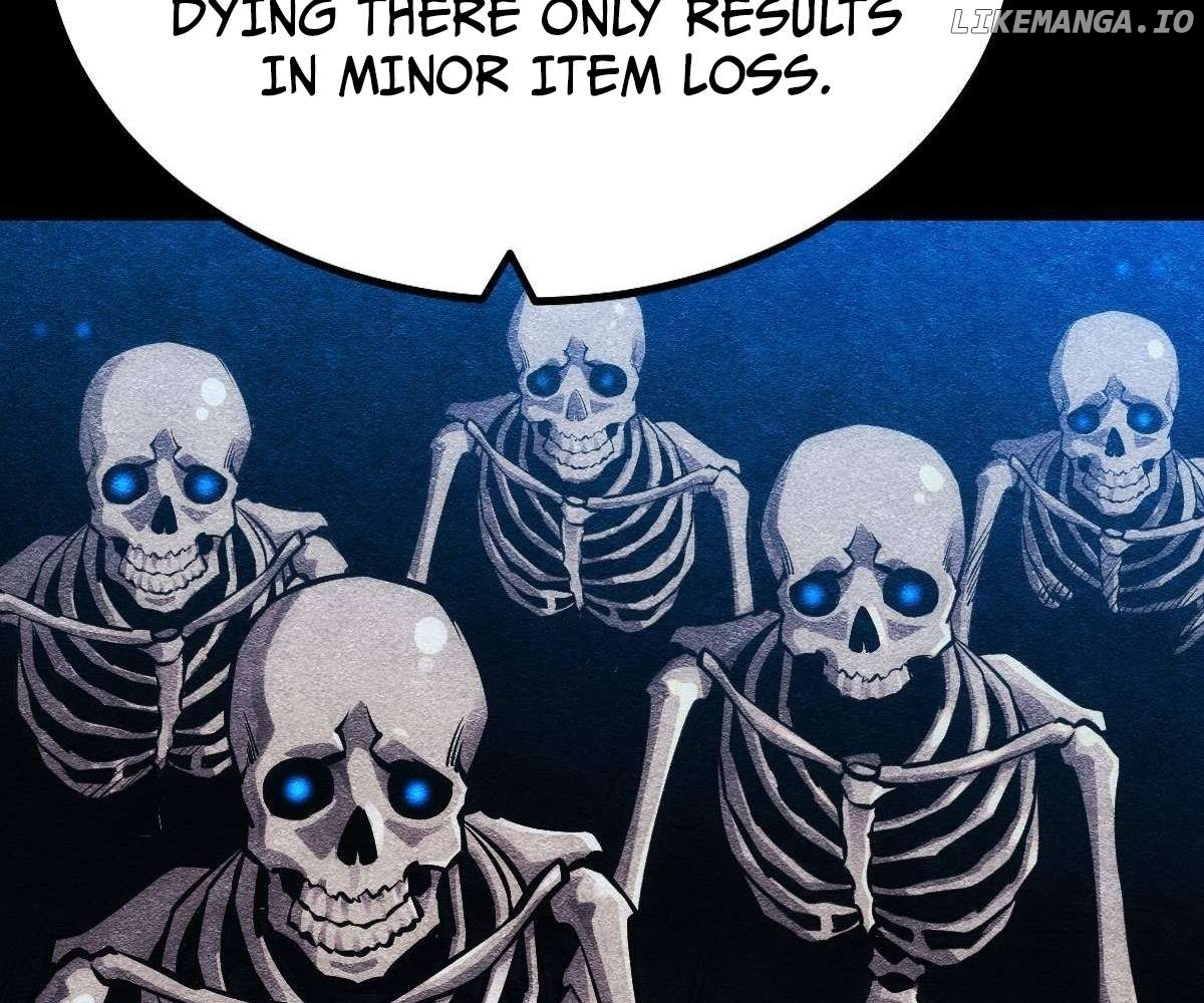 Manga page 80