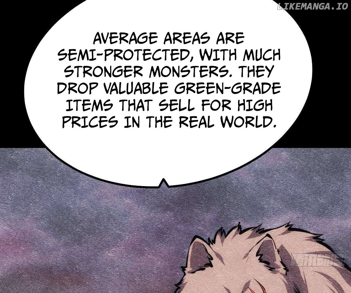 Manga page 82