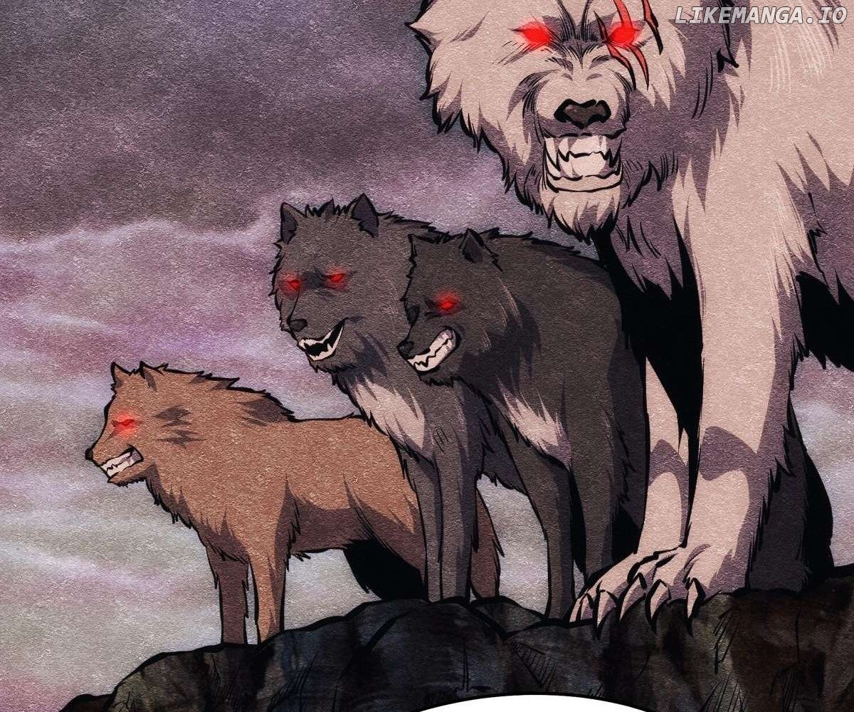 Manga page 83