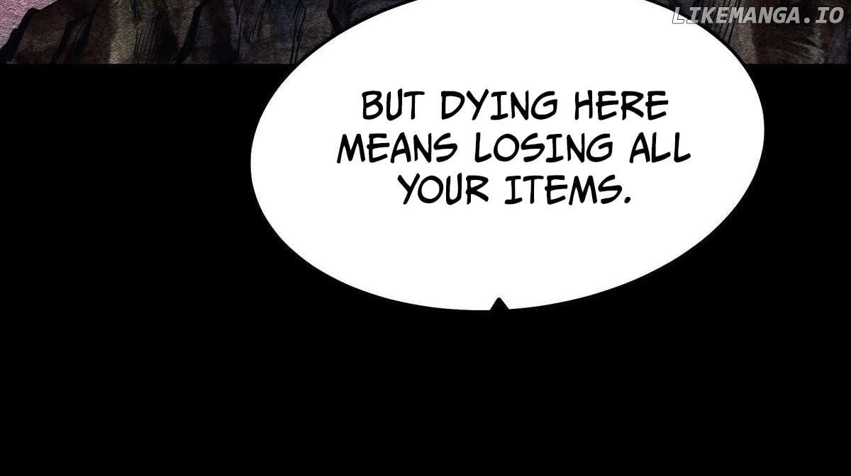 Manga page 84