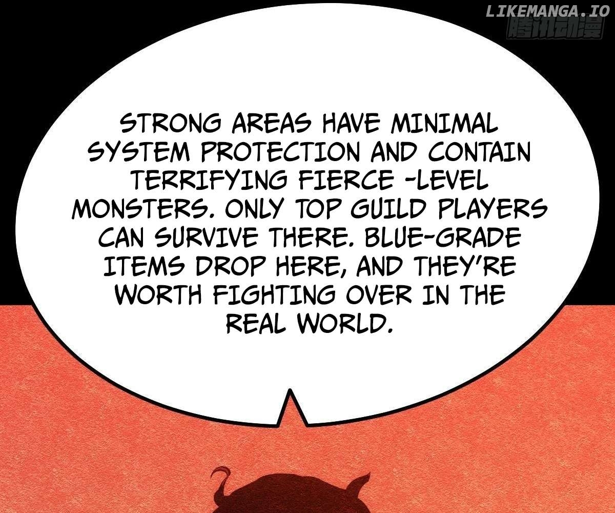 Manga page 85
