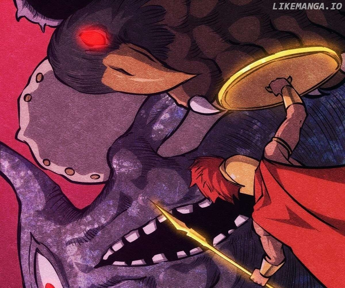 Manga page 92