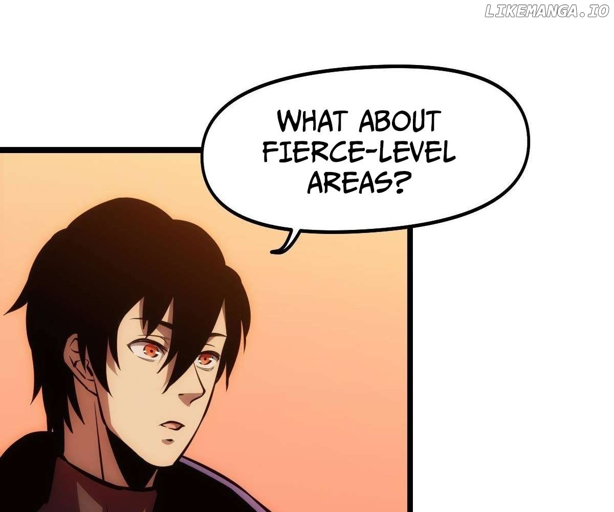 Manga page 97