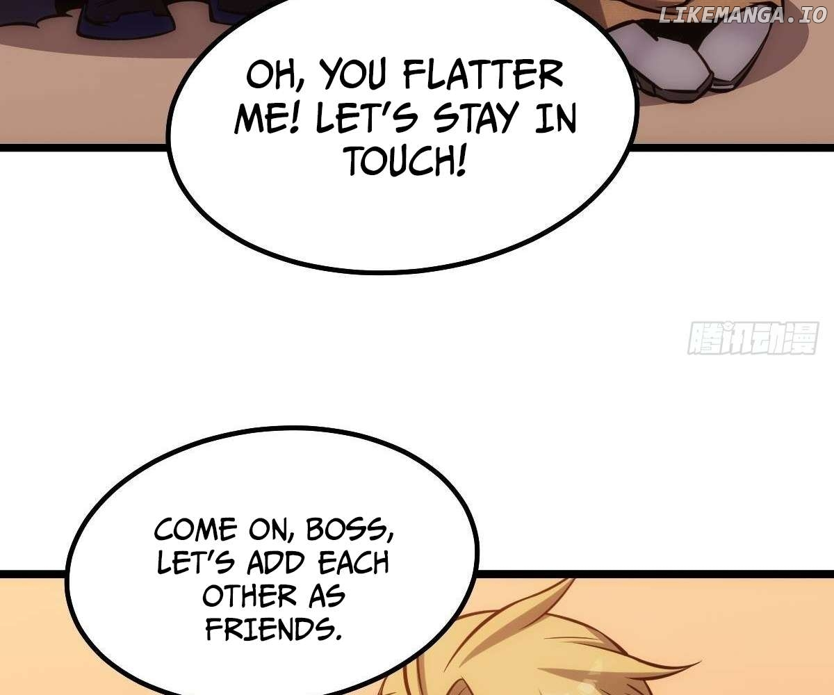Manga page 27
