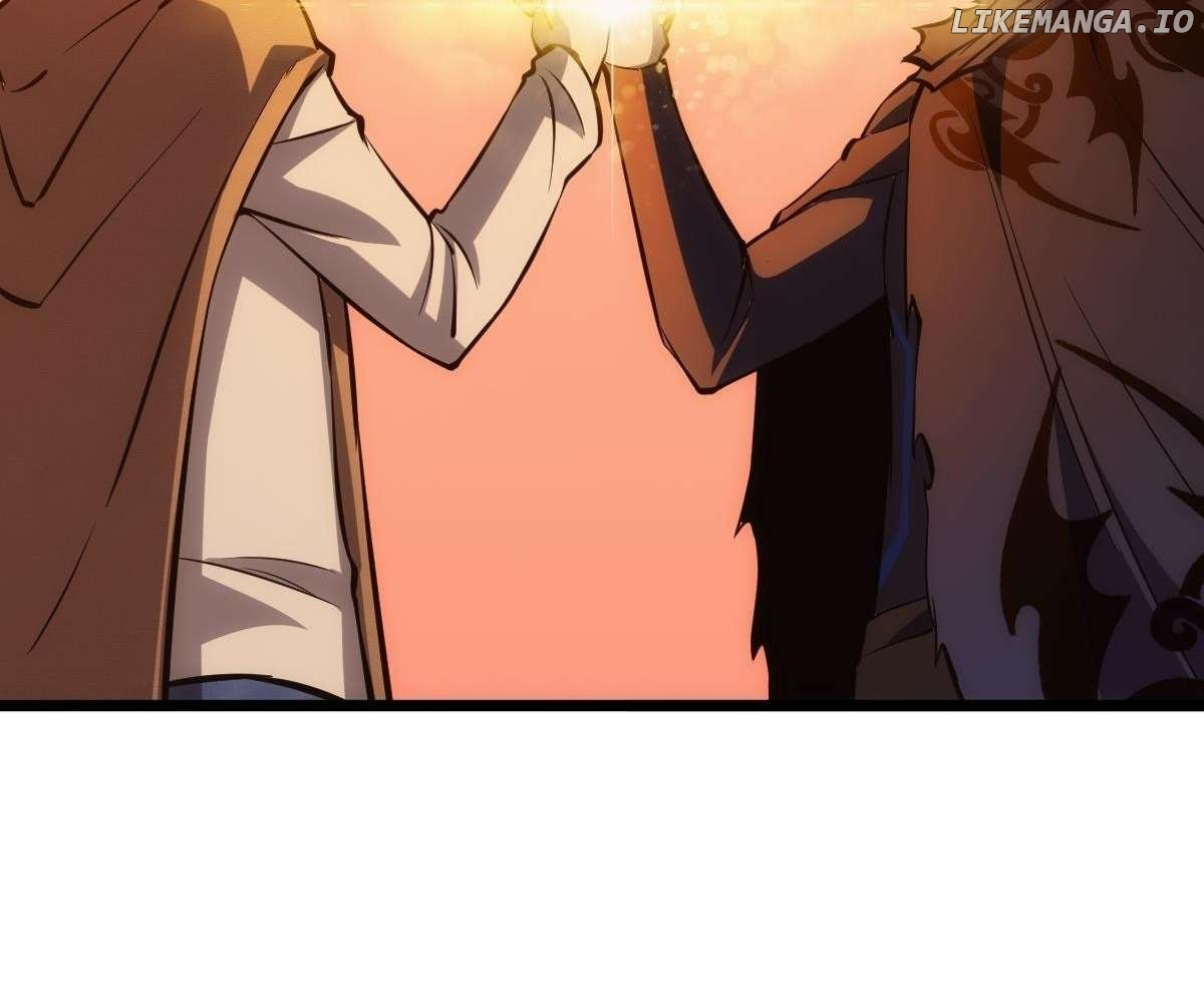 Manga page 30