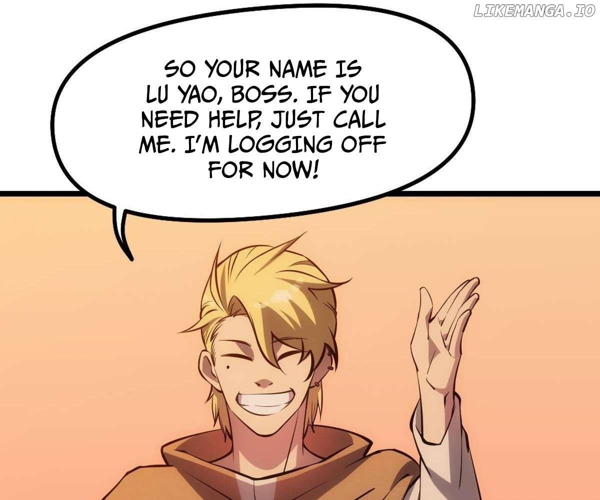 Manga page 32