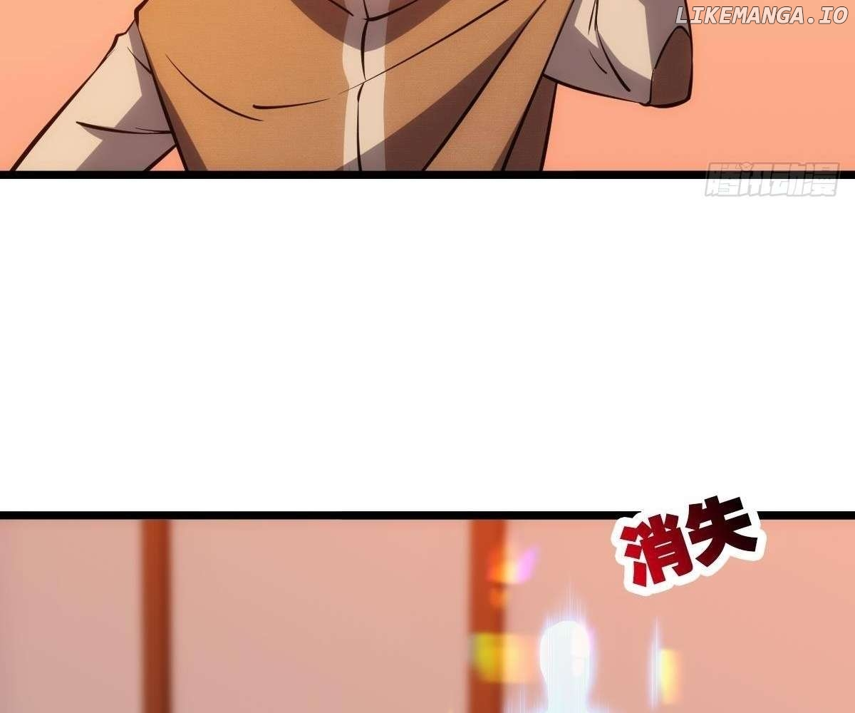 Manga page 33