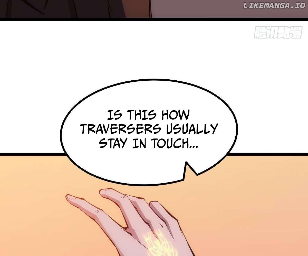 Manga page 35