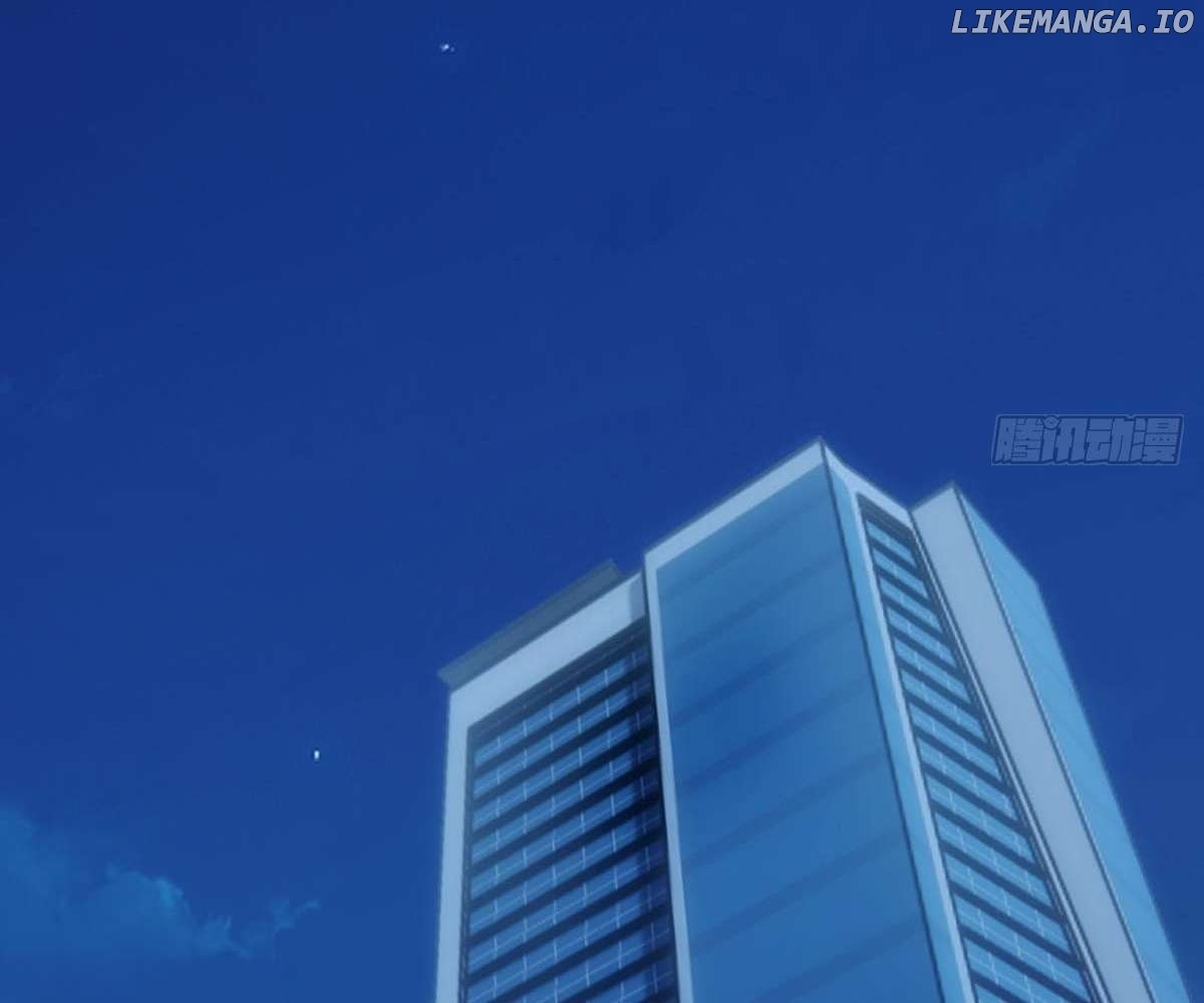 Manga page 41