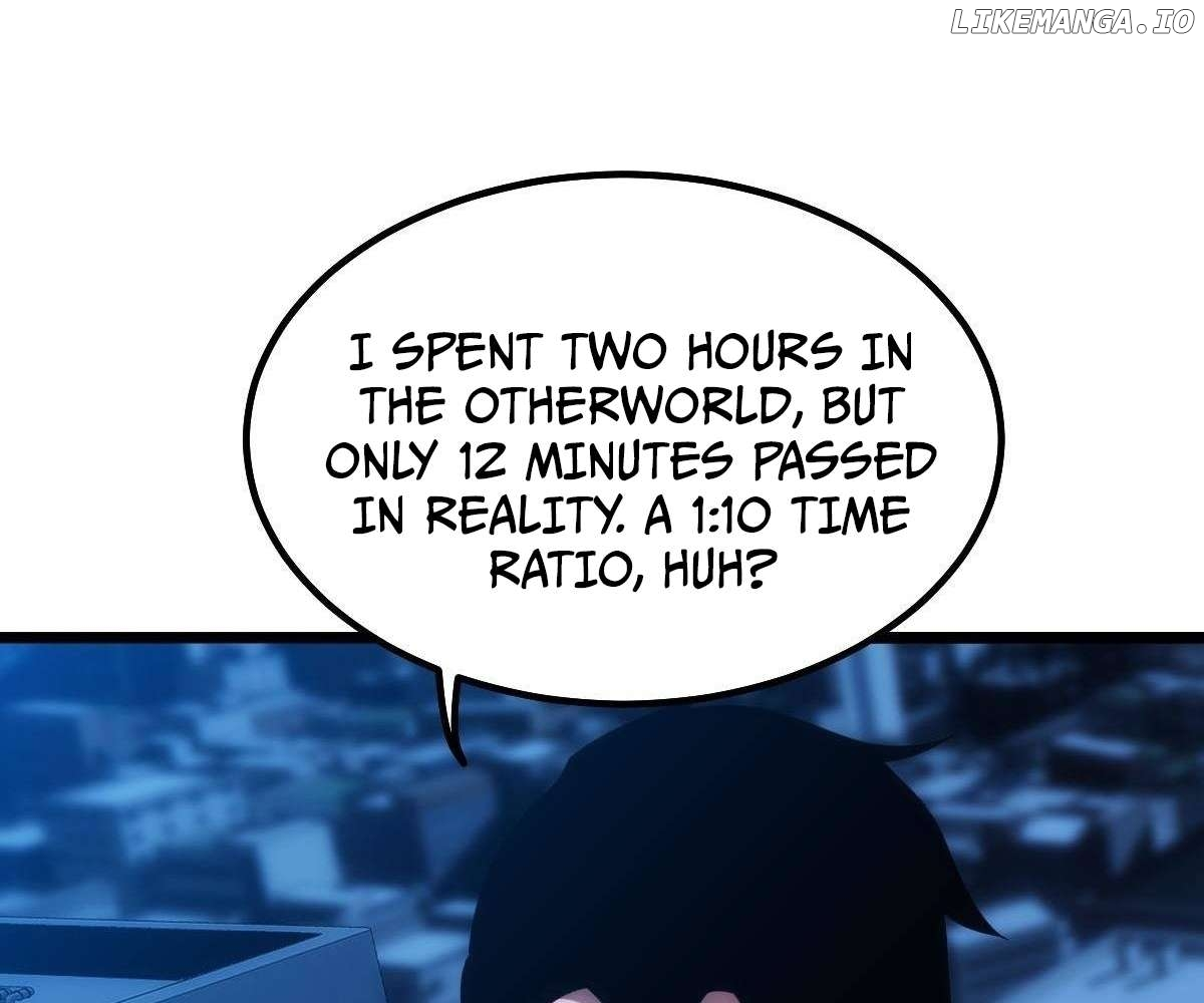 Manga page 46