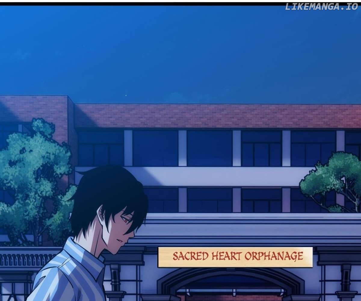 Manga page 58