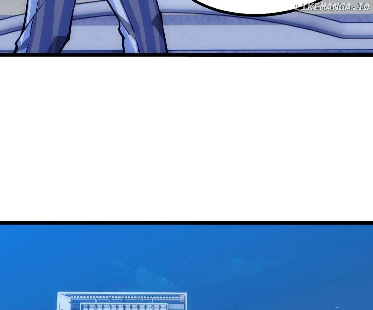 Manga page 60