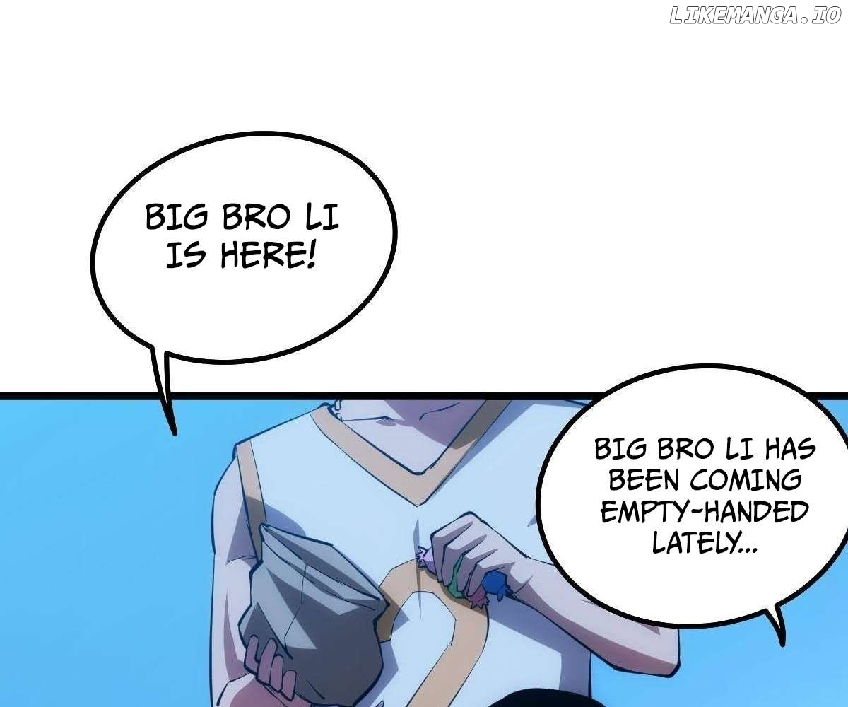 Manga page 62