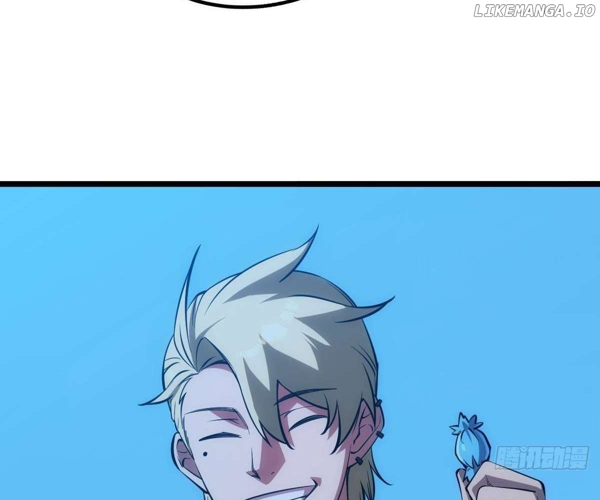 Manga page 64