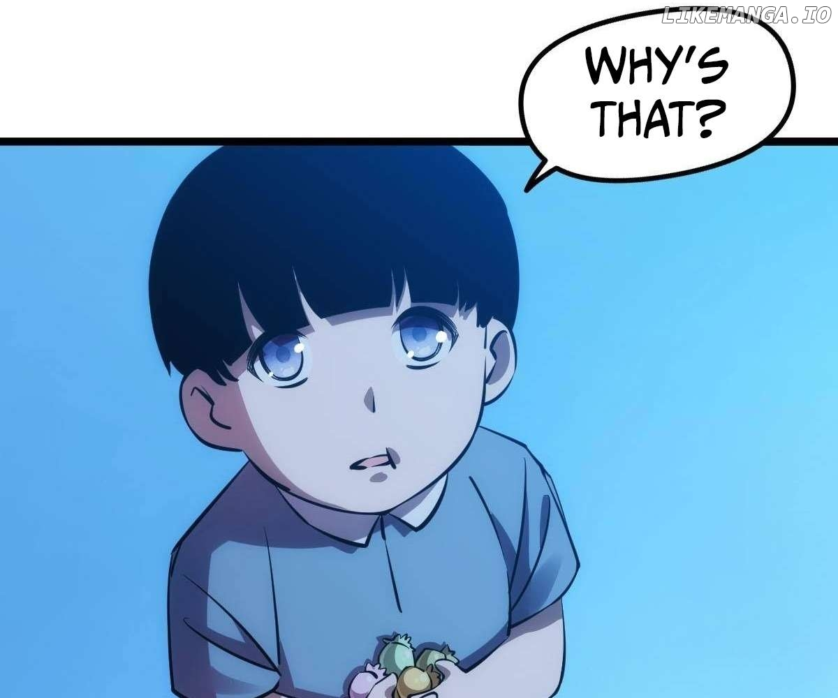 Manga page 68