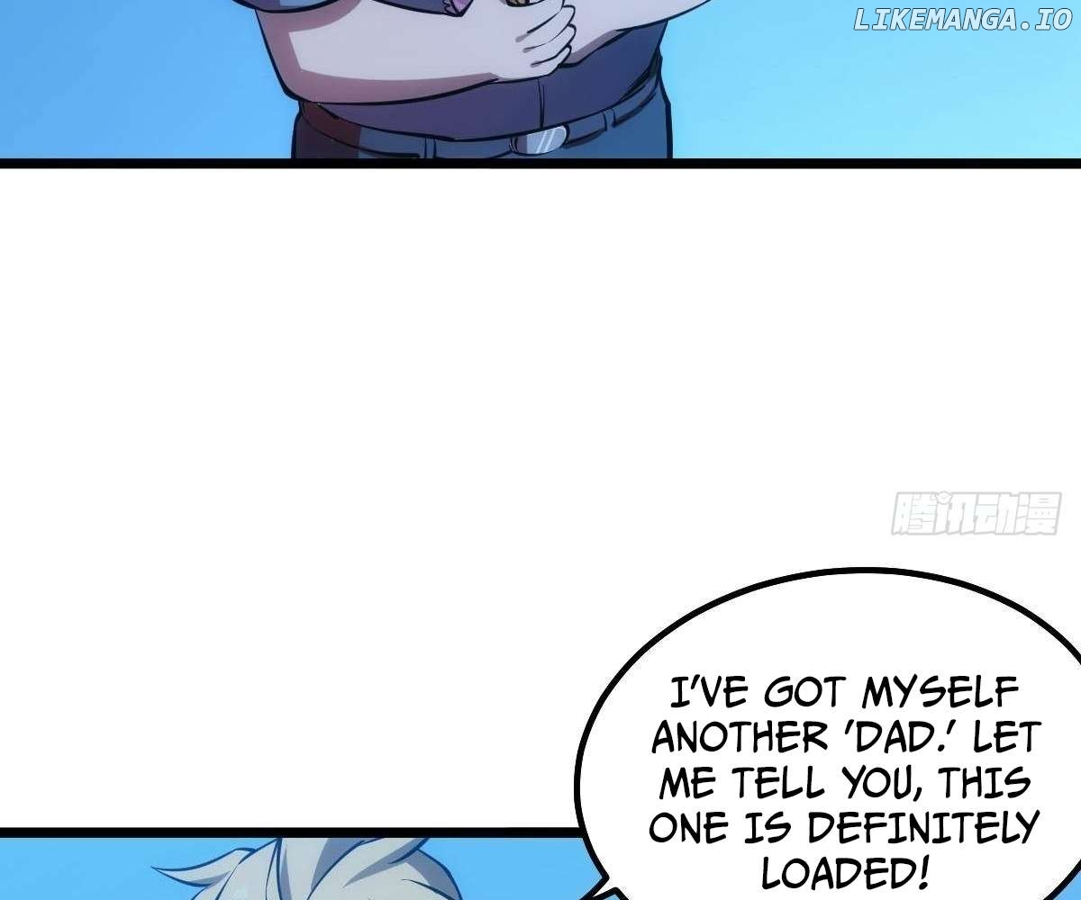 Manga page 69