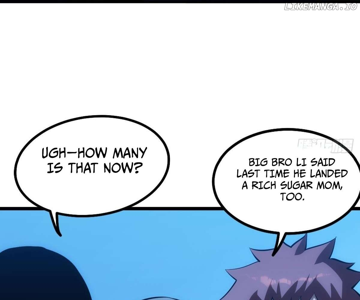 Manga page 71