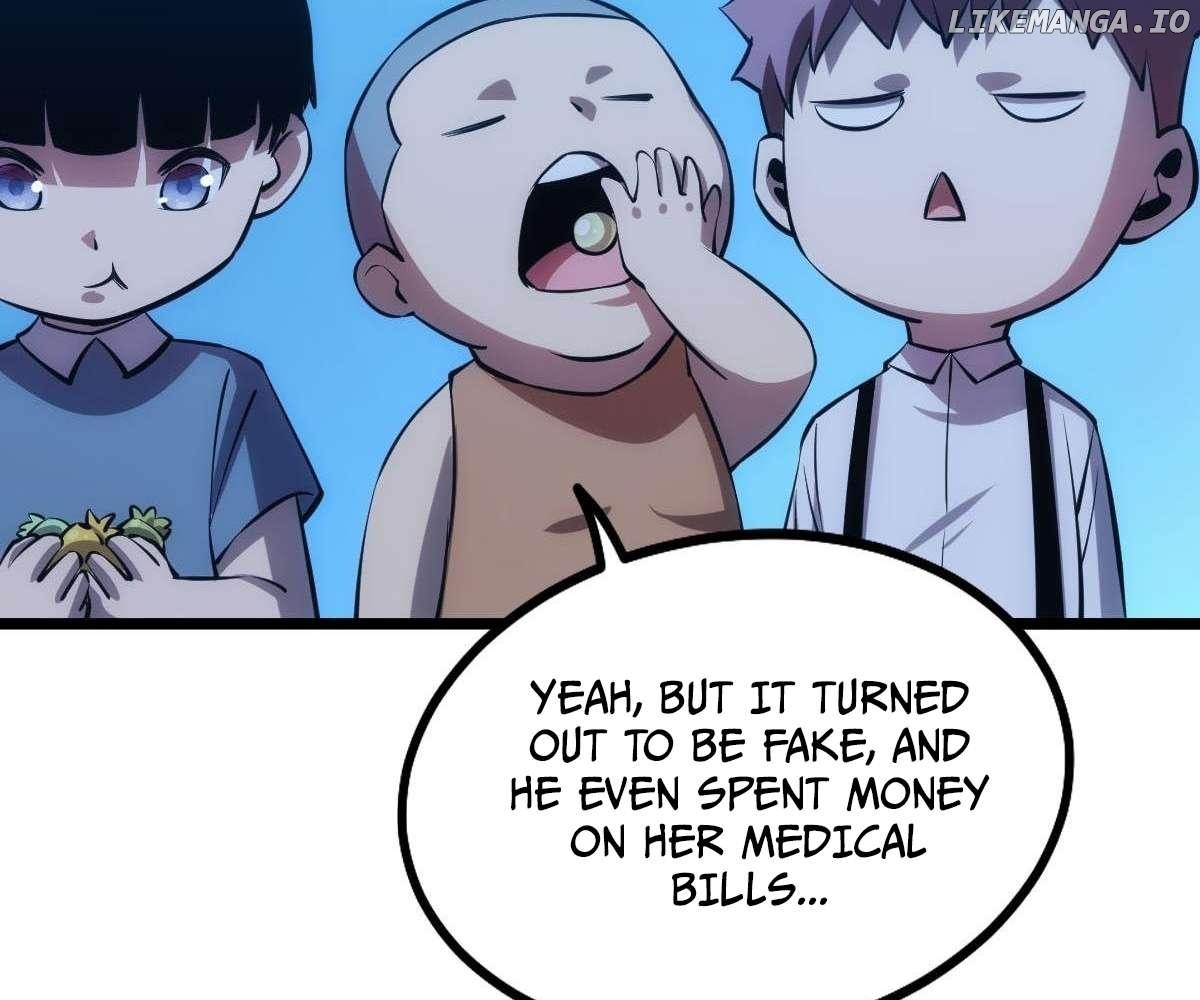 Manga page 72
