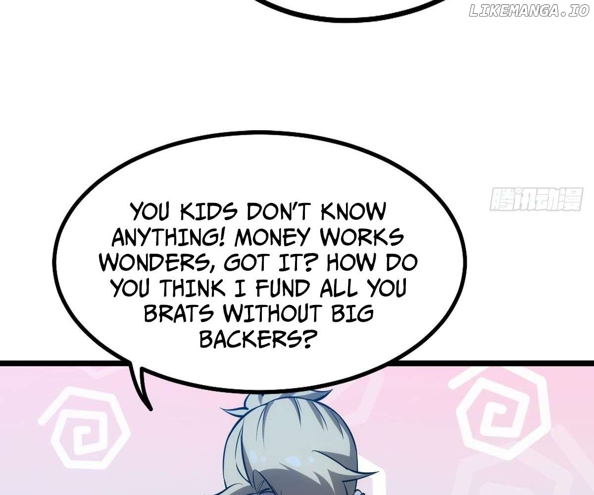 Manga page 73