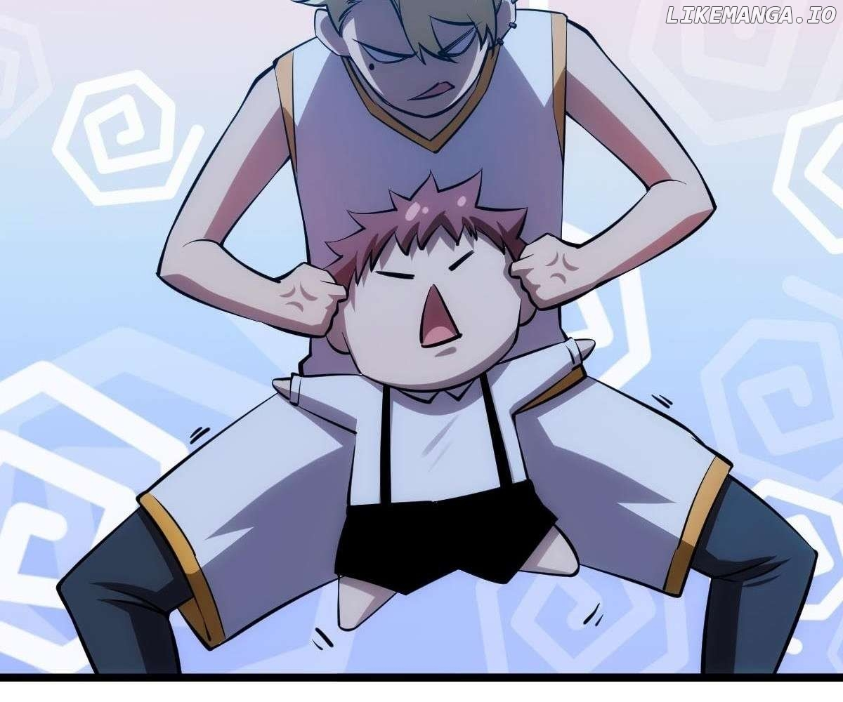 Manga page 74