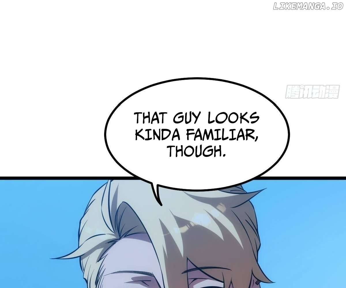 Manga page 75