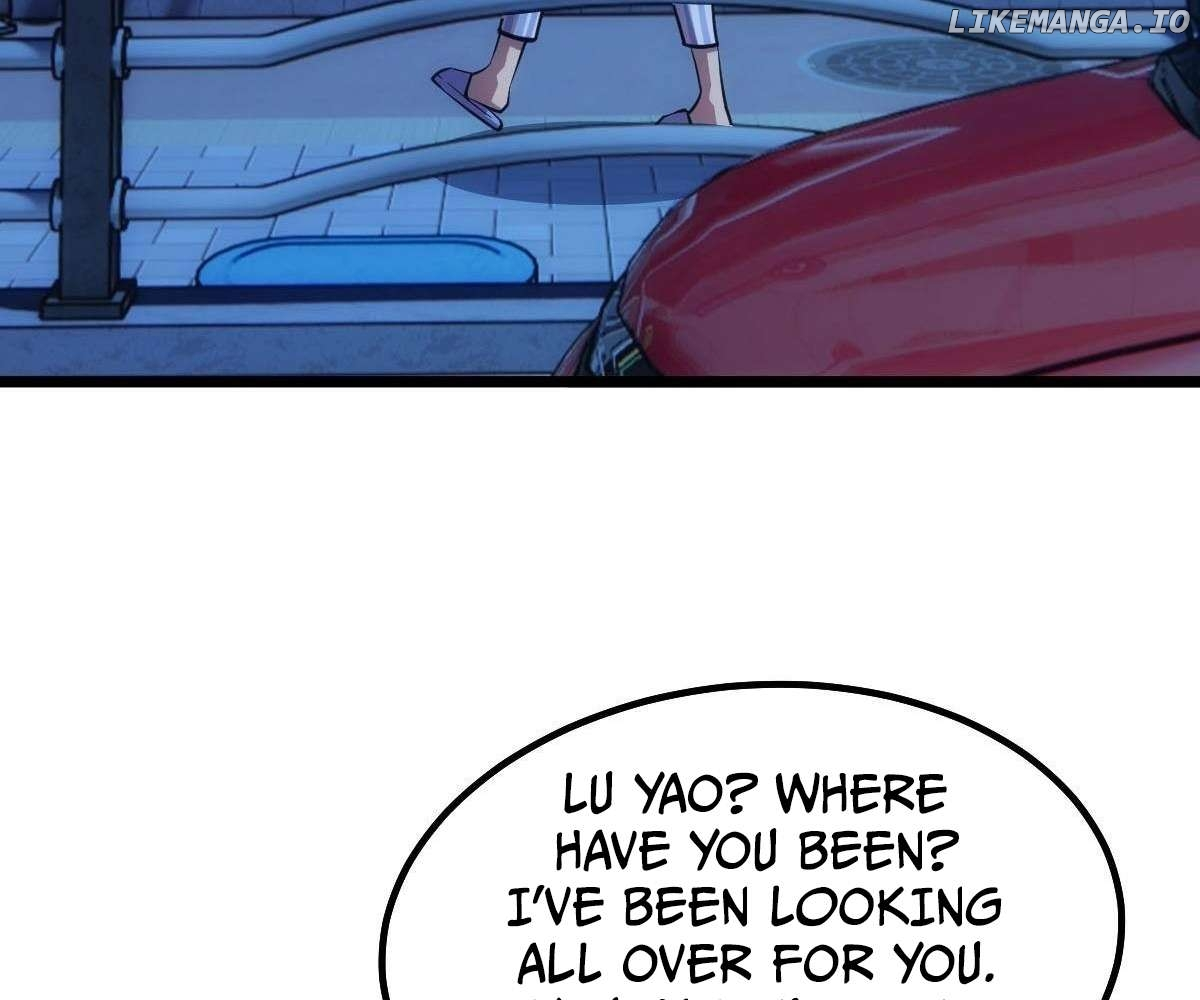Manga page 79