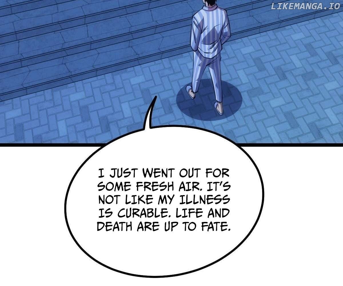 Manga page 81