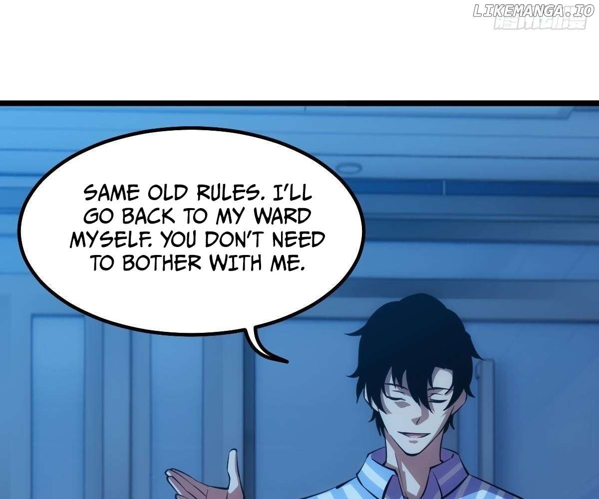 Manga page 82