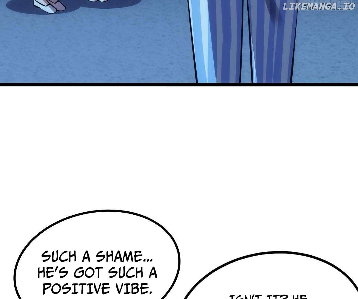 Manga page 84