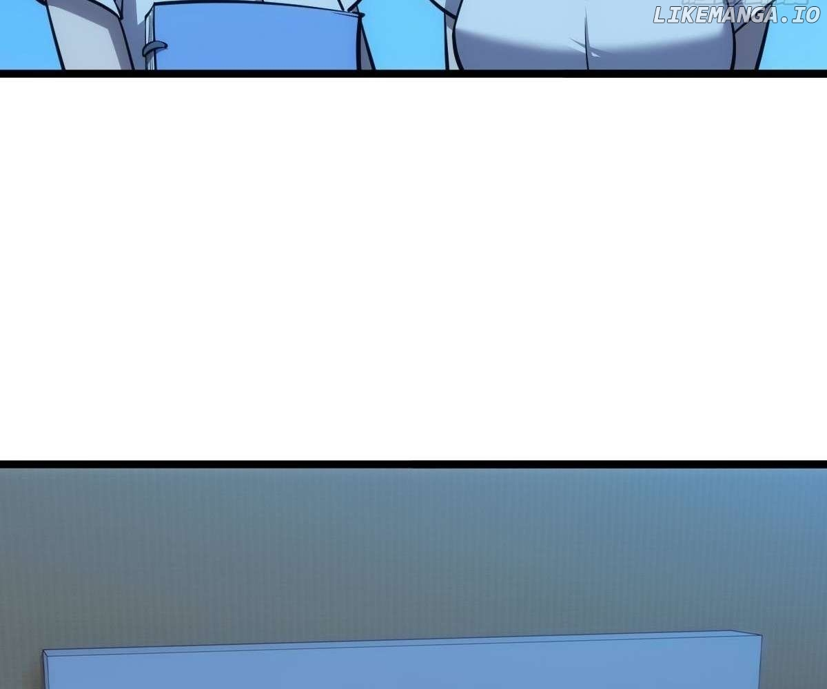 Manga page 86