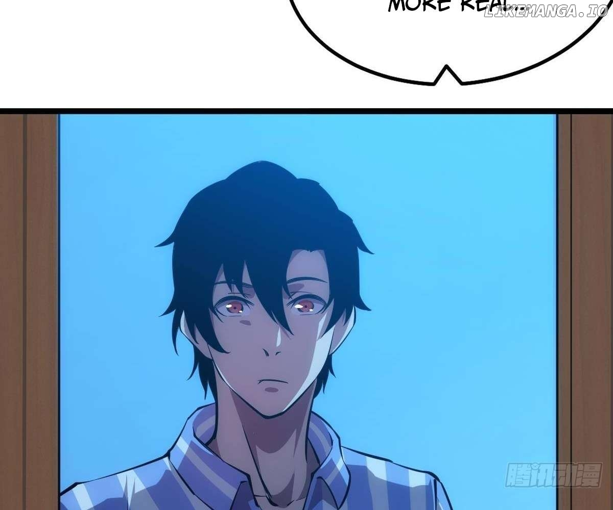Manga page 89