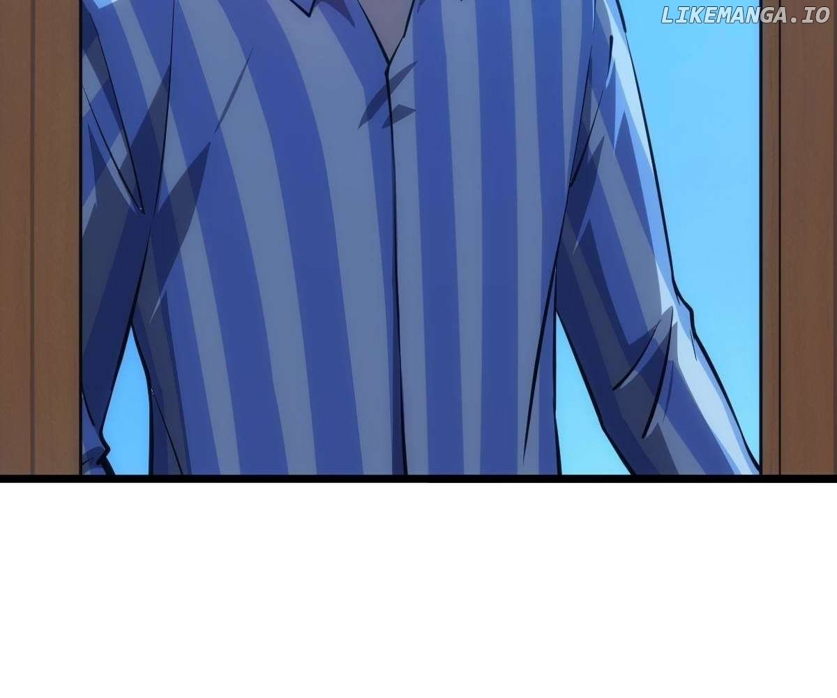 Manga page 90