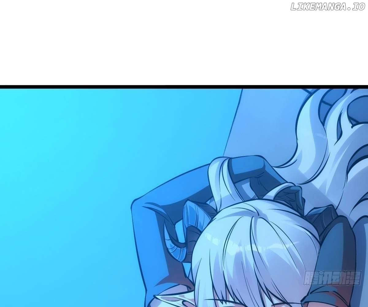 Manga page 91
