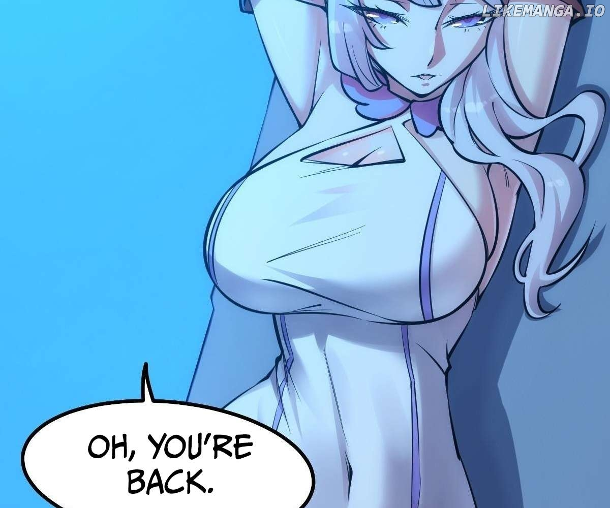 Manga page 92