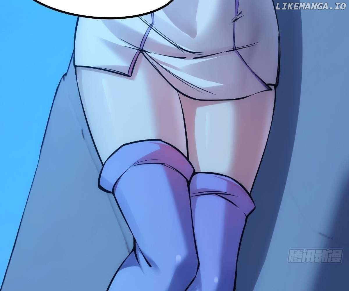 Manga page 93